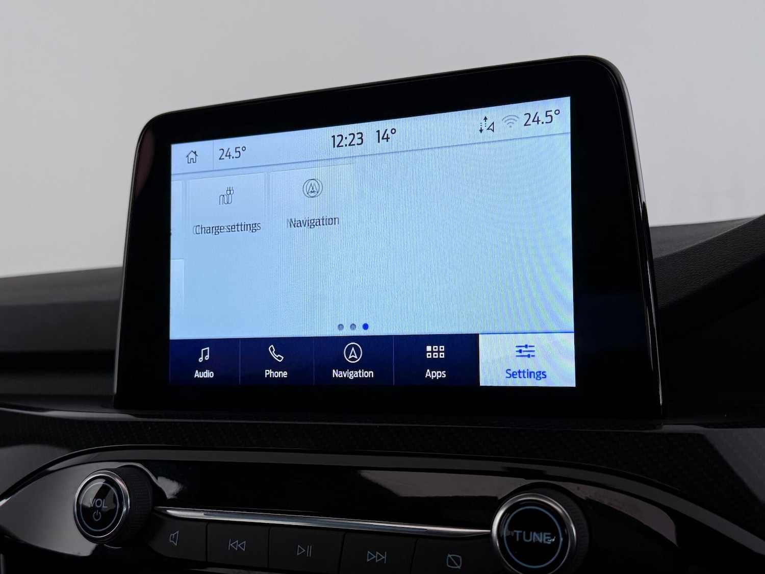 Used Ford Kuga 2023 for sale - 76467114: Photo 41