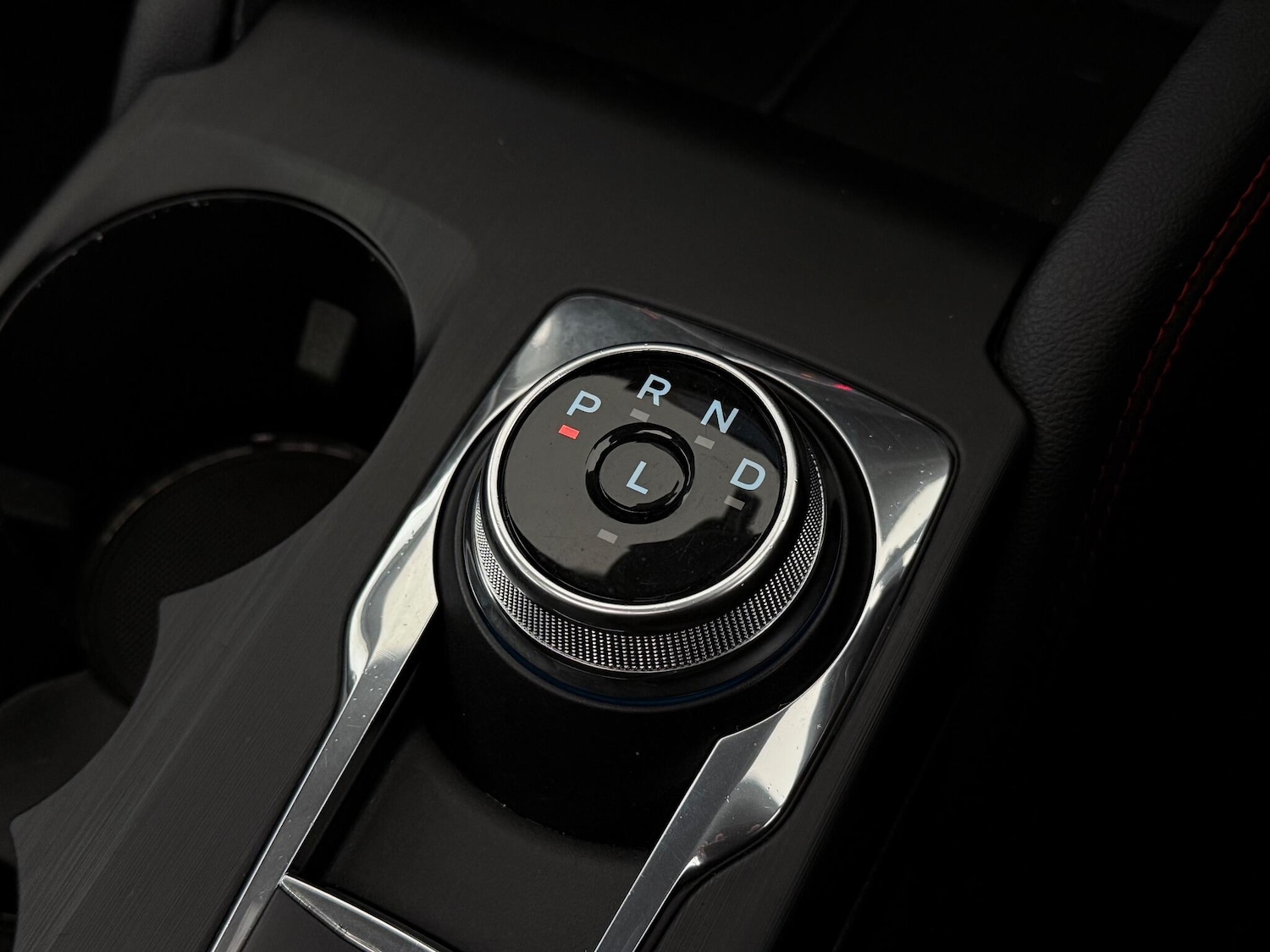 Used Ford Kuga 2023 for sale - 76467114: Photo 45