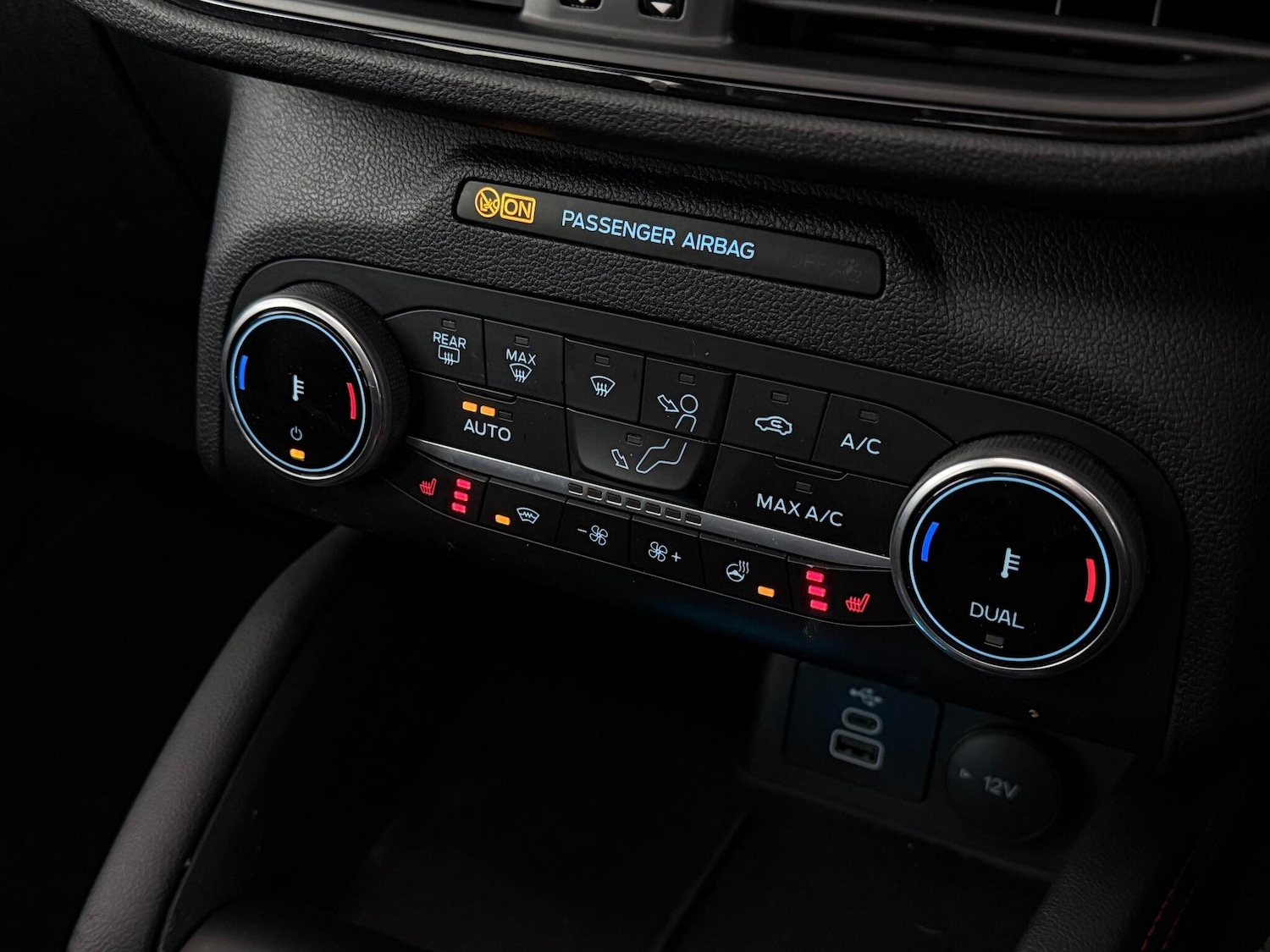 Used Ford Kuga 2023 for sale - 76467114: Photo 48