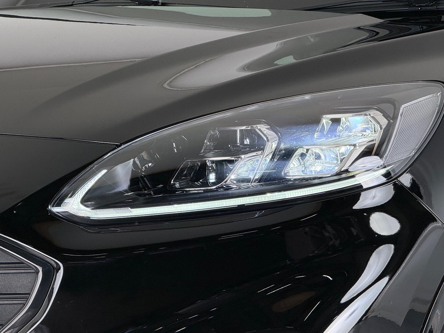 Used Ford Kuga 2023 for sale - 76467114: Photo 8