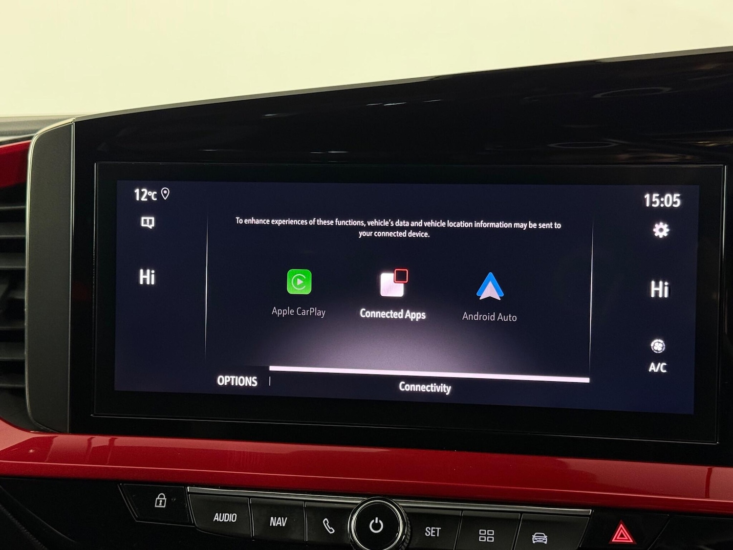 Used Vauxhall Mokka 2021 for sale - 77221720: Photo 22