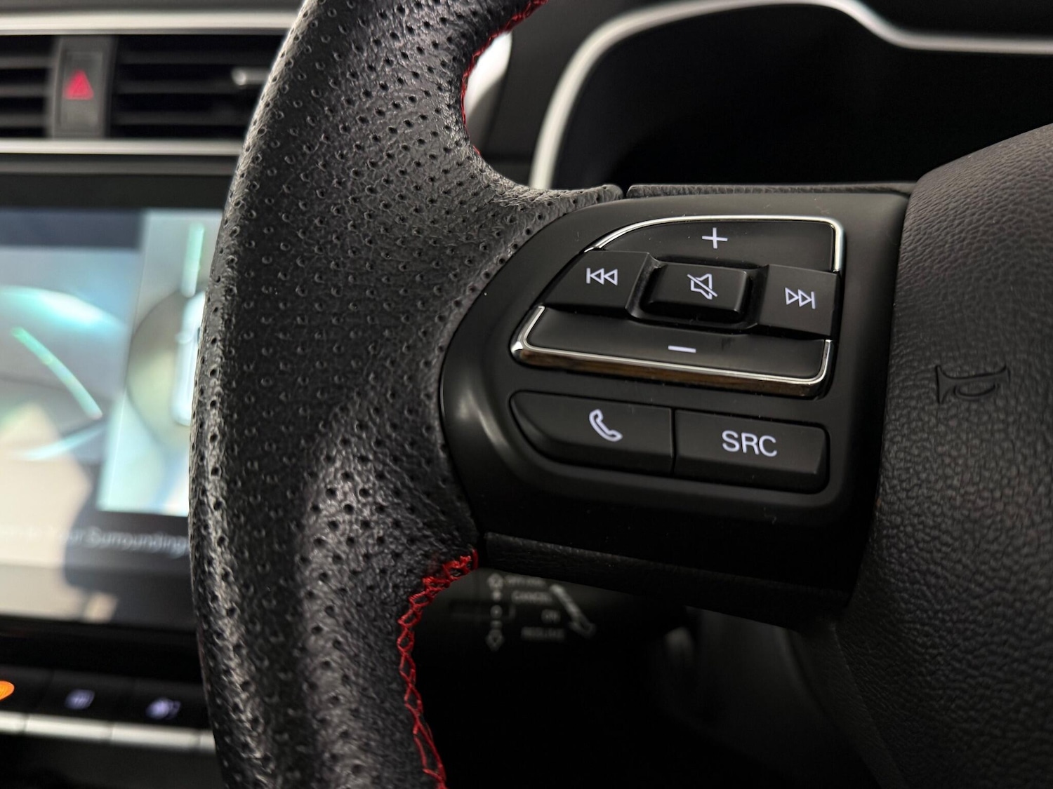 Used MG MG ZS 2022 for sale - 77120407: Photo 23