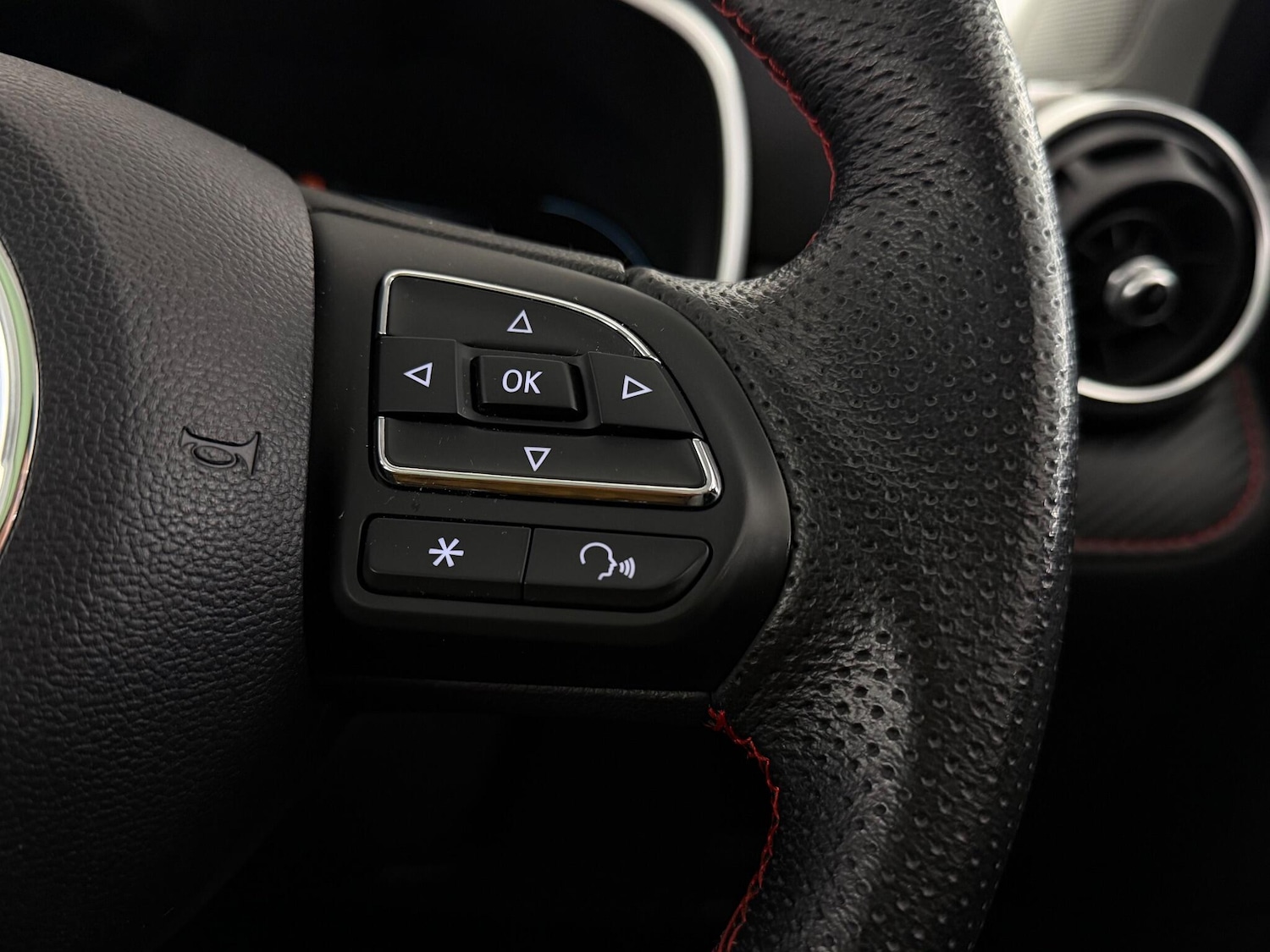 Used MG MG ZS 2022 for sale - 77120407: Photo 24