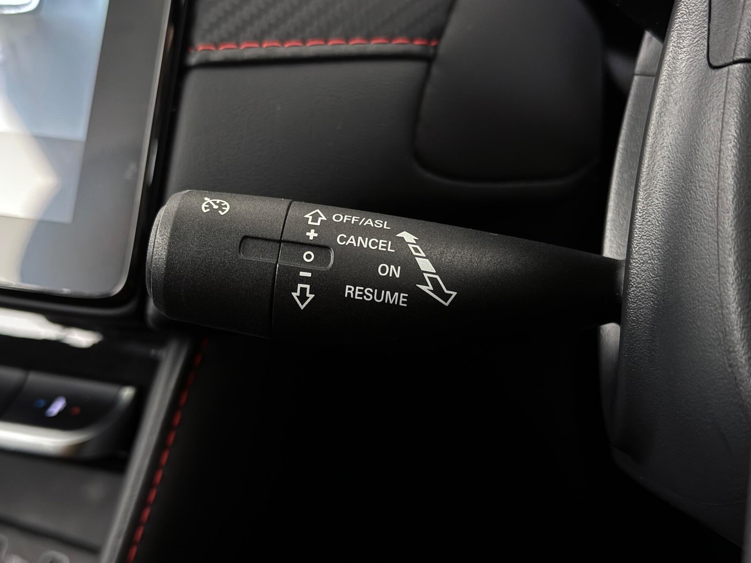 Used MG MG ZS 2022 for sale - 77120407: Photo 25