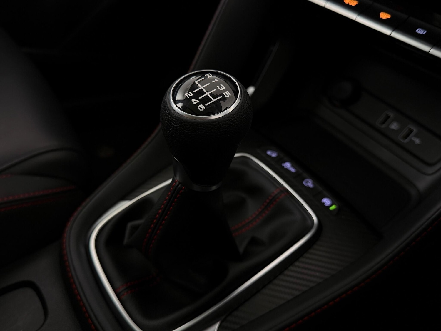 Used MG MG ZS 2022 for sale - 77120407: Photo 37