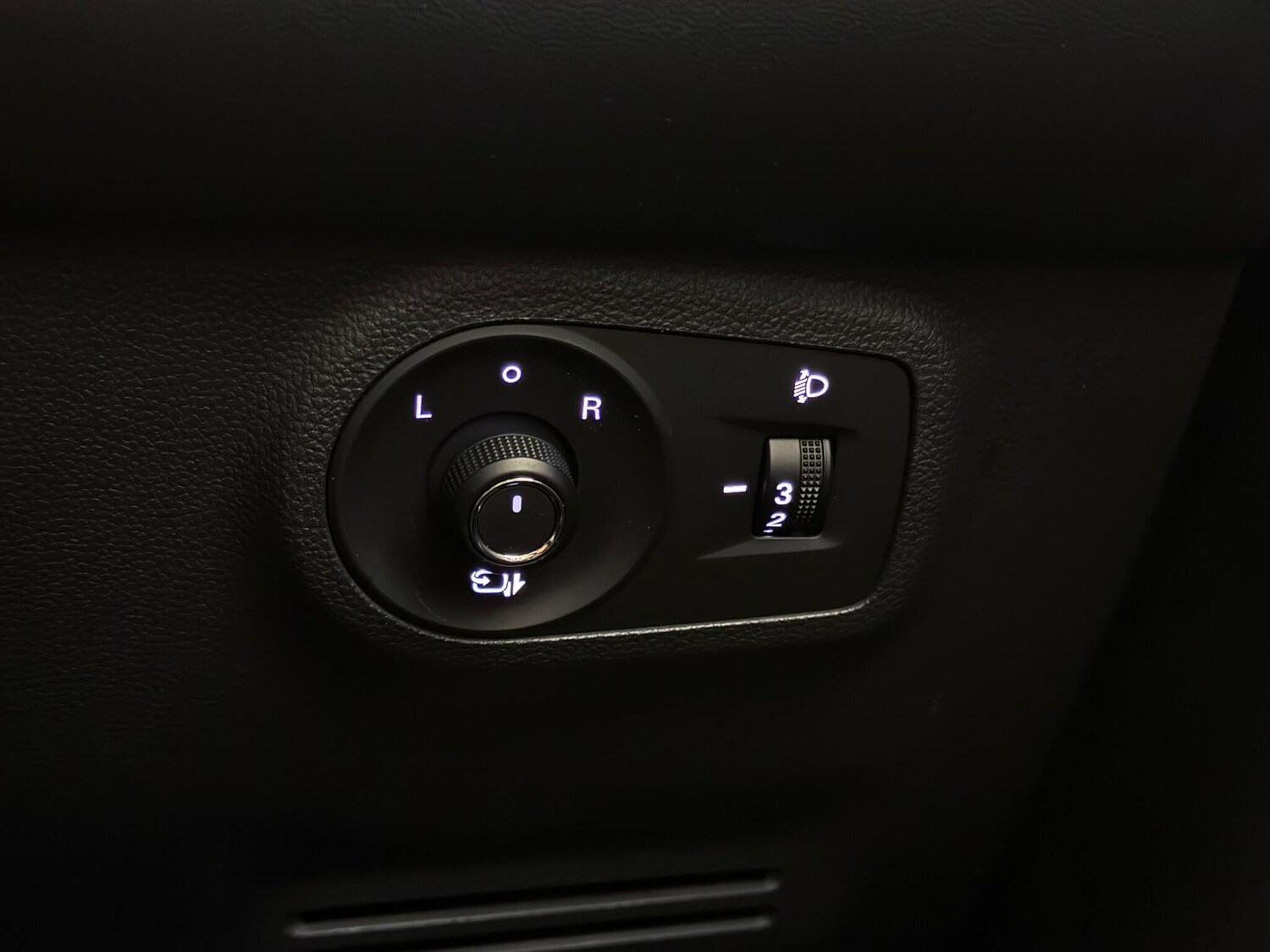 Used MG MG ZS 2022 for sale - 77120407: Photo 38