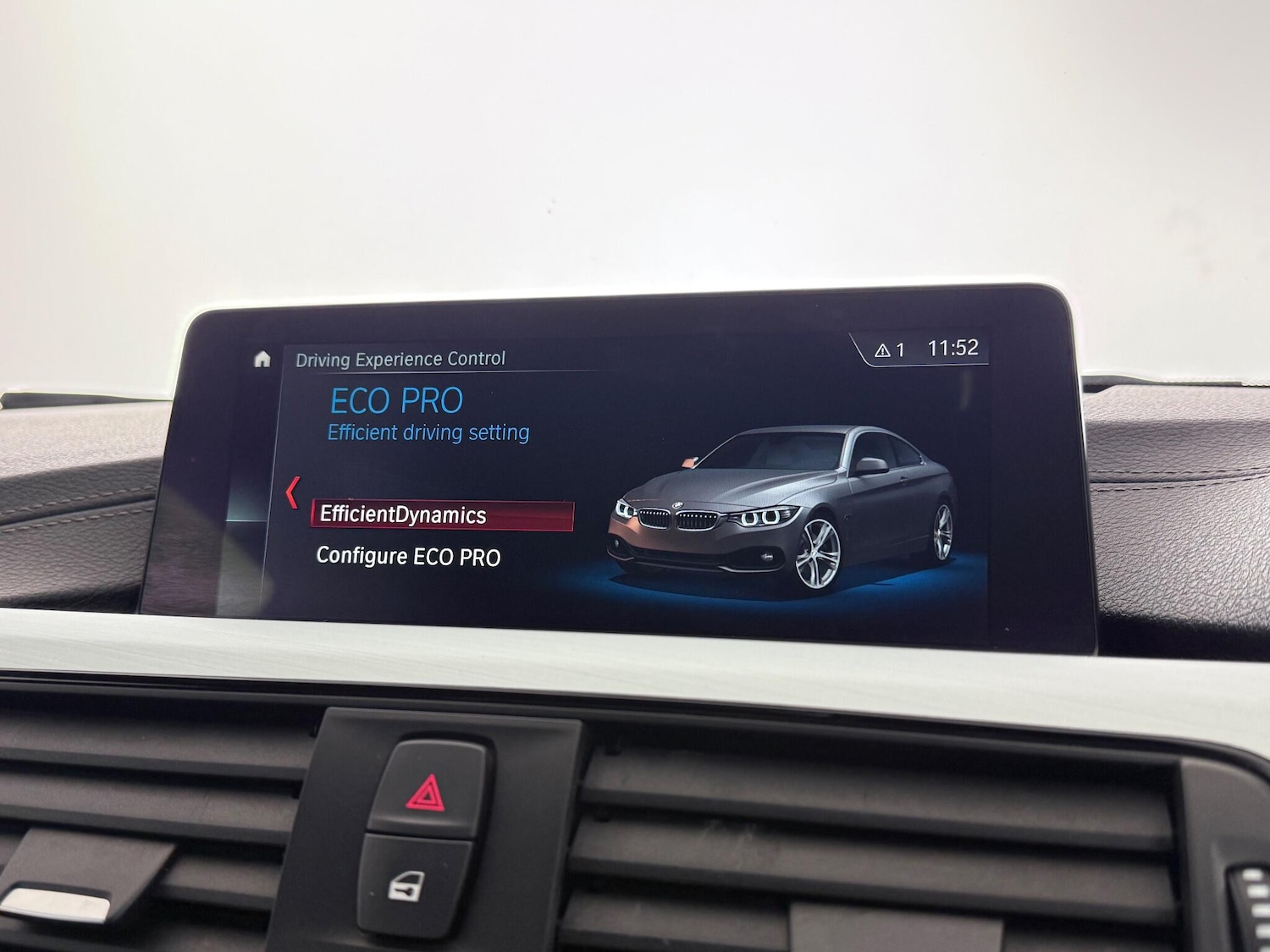 Used BMW 4 Series 2017 for sale - 77246667: Photo 29