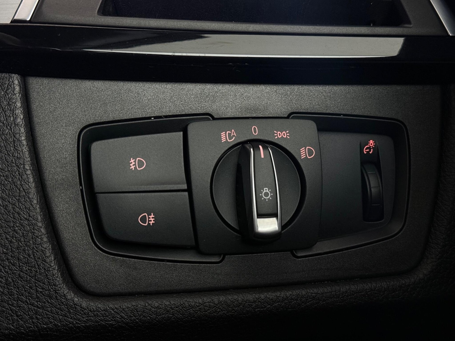 Used BMW 4 Series 2017 for sale - 77246667: Photo 32