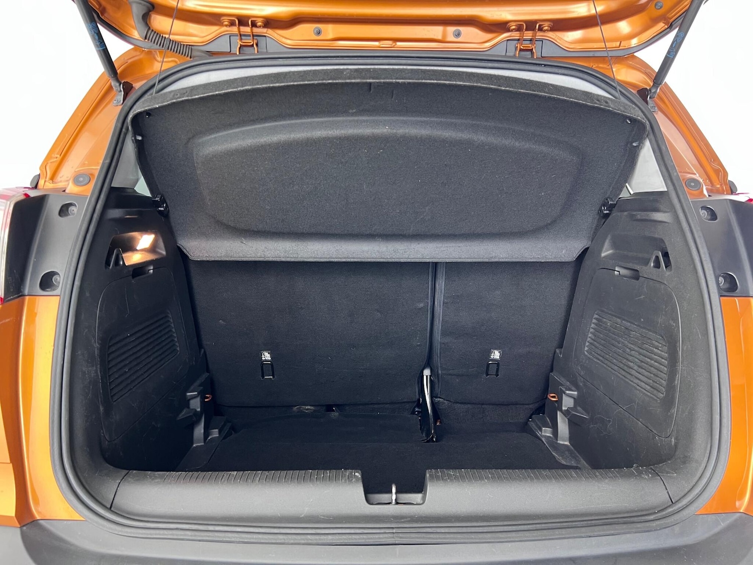 Used Vauxhall Crossland X 2019 for sale - 76925959: Photo 13