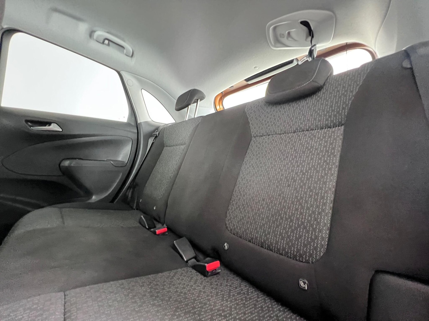 Used Vauxhall Crossland X 2019 for sale - 76925959: Photo 19