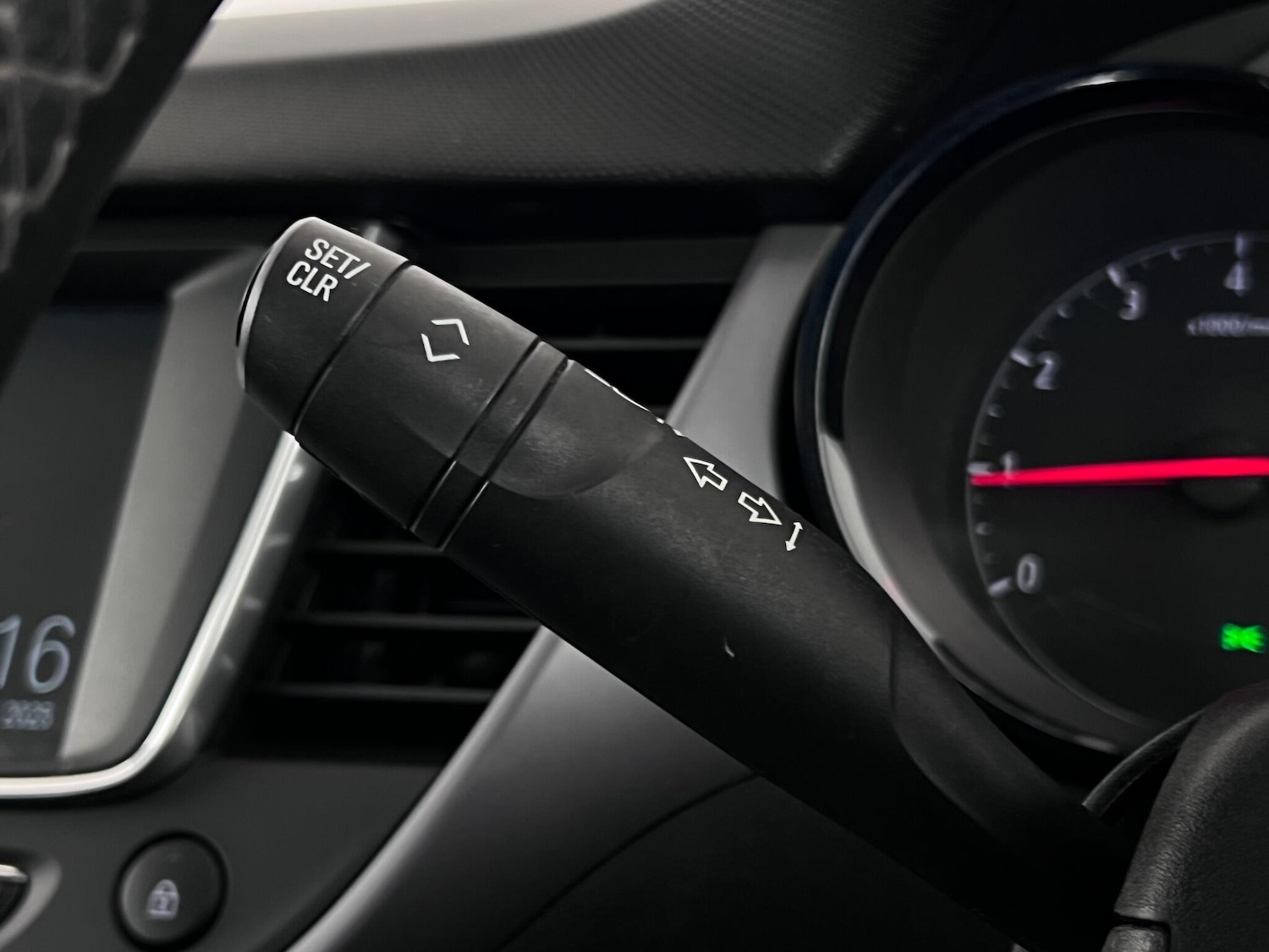 Used Vauxhall Crossland X 2019 for sale - 76925959: Photo 24