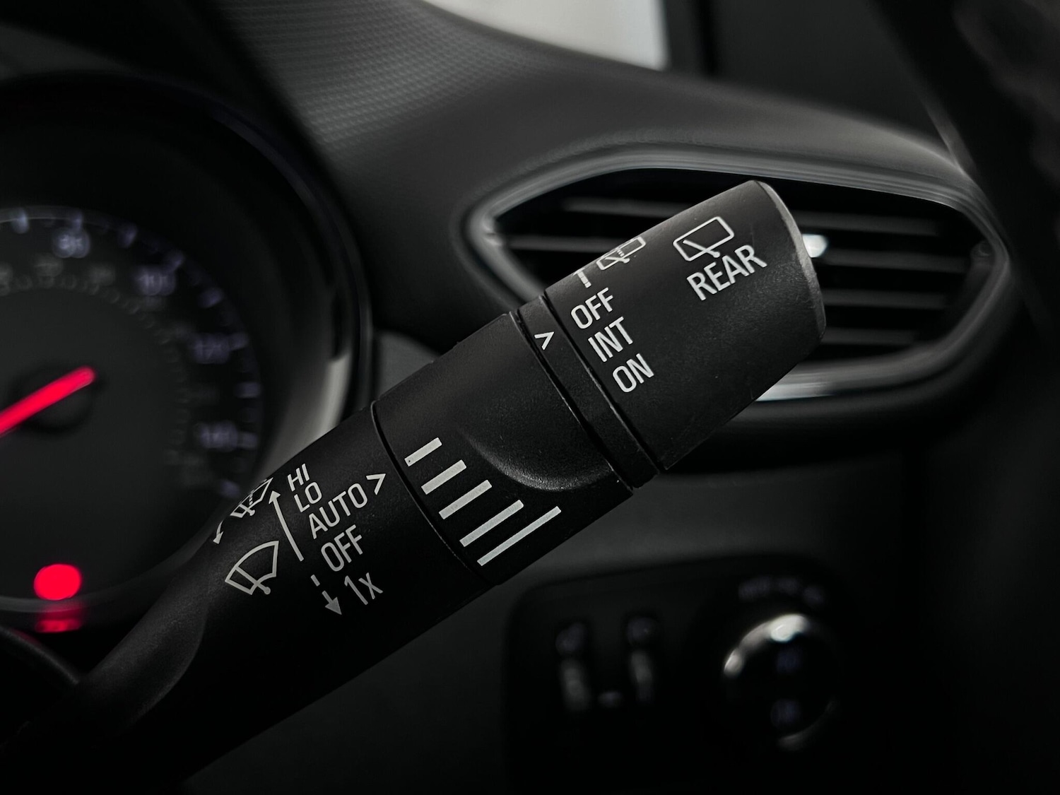 Used Vauxhall Crossland X 2019 for sale - 76925959: Photo 25