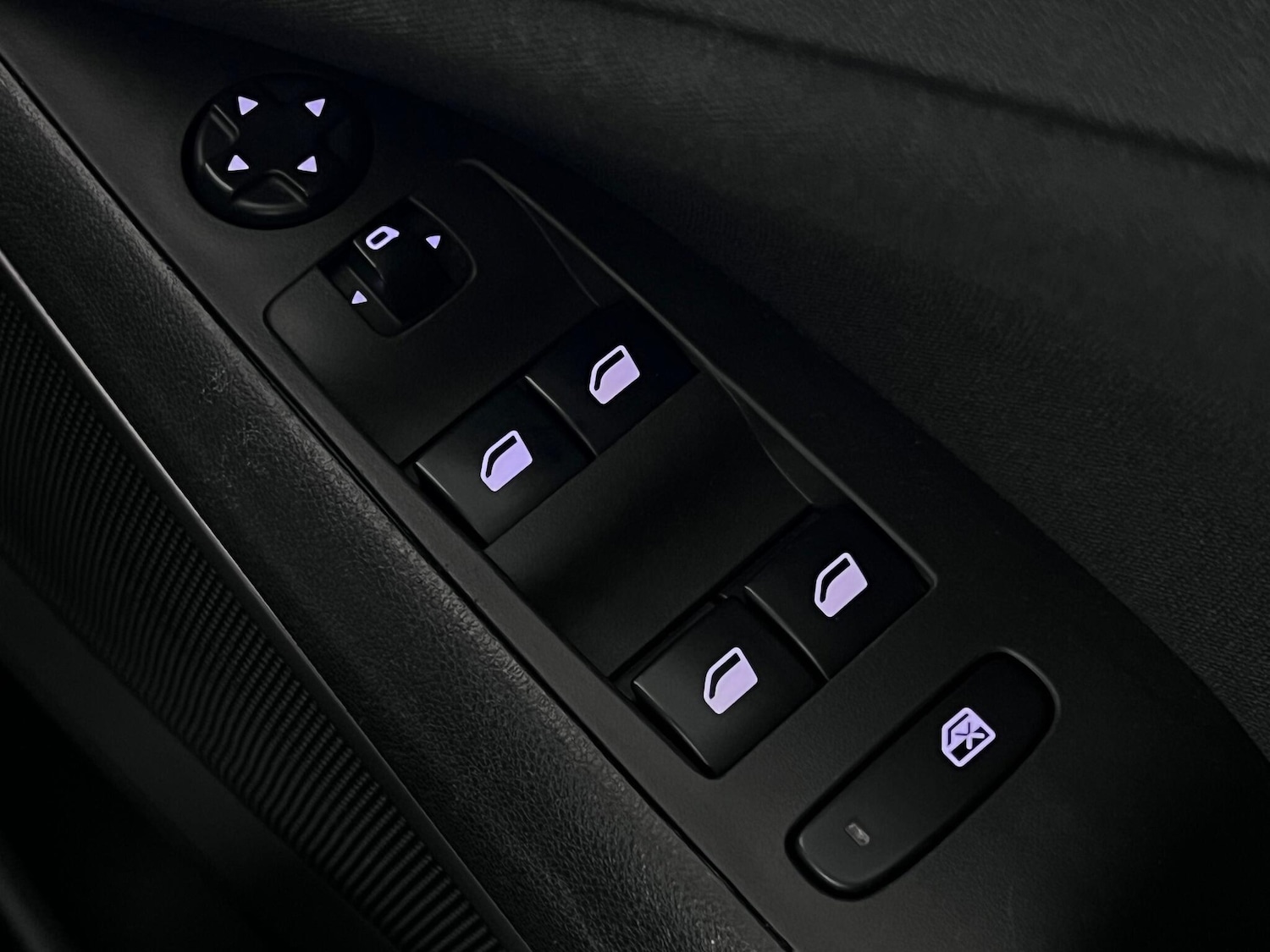 Used Vauxhall Crossland X 2019 for sale - 76925959: Photo 27