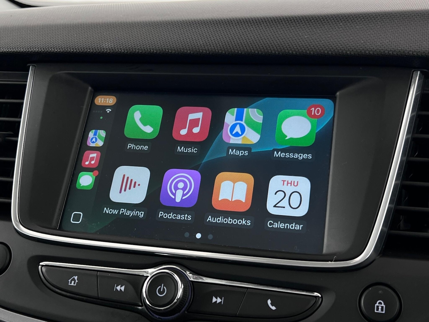 Used Vauxhall Crossland X 2019 for sale - 76925959: Photo 32