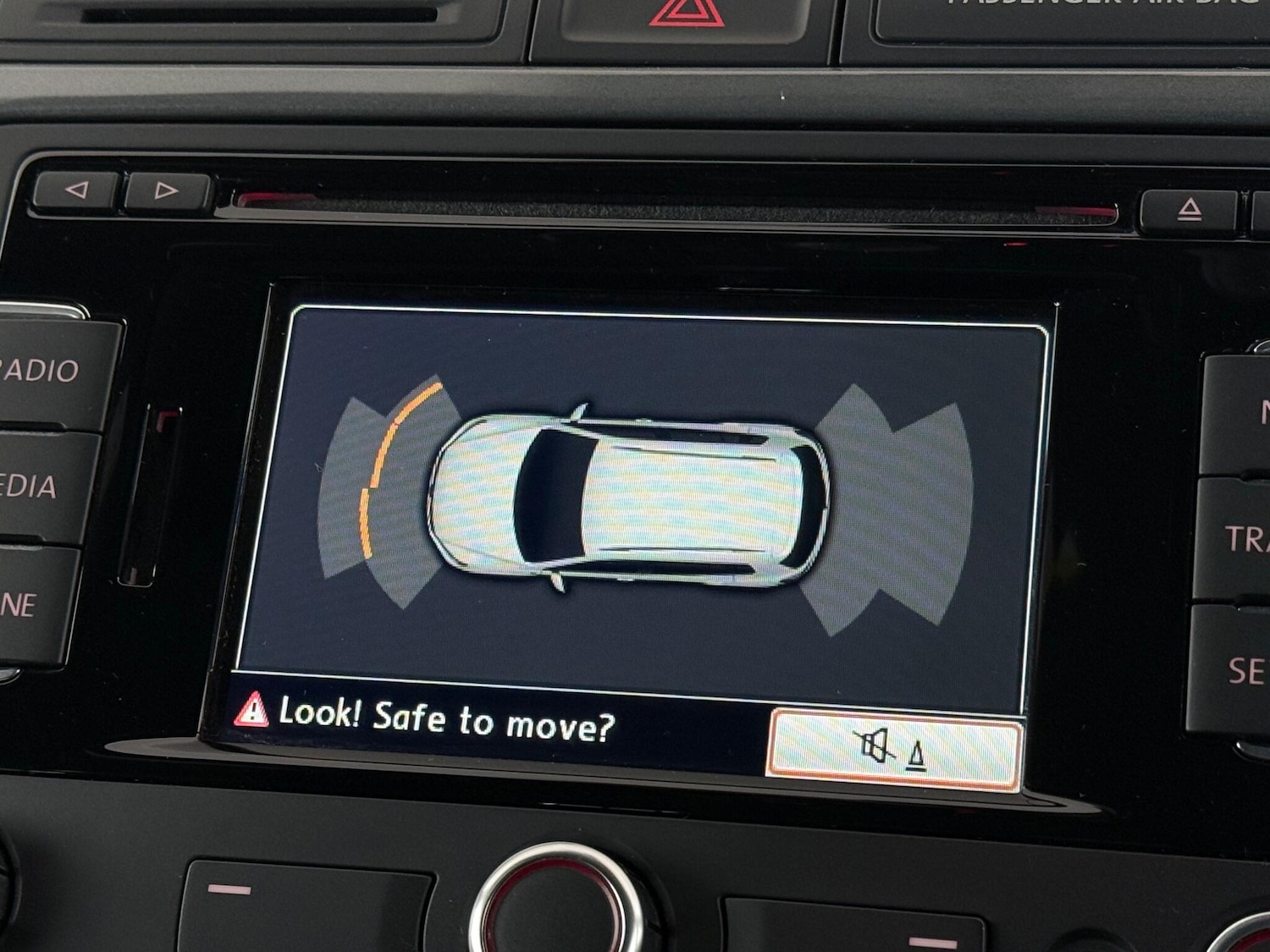 Used Volkswagen Tiguan 2015 for sale - 77550818: Photo 23