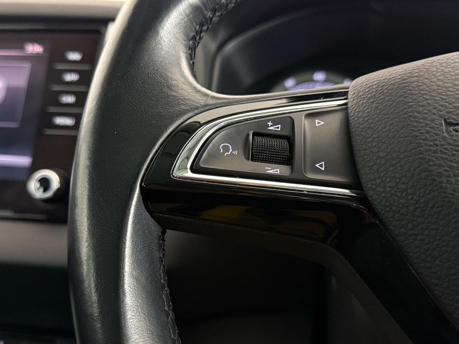 Used Skoda Karoq 2018 for sale - 77246699: Photo 16