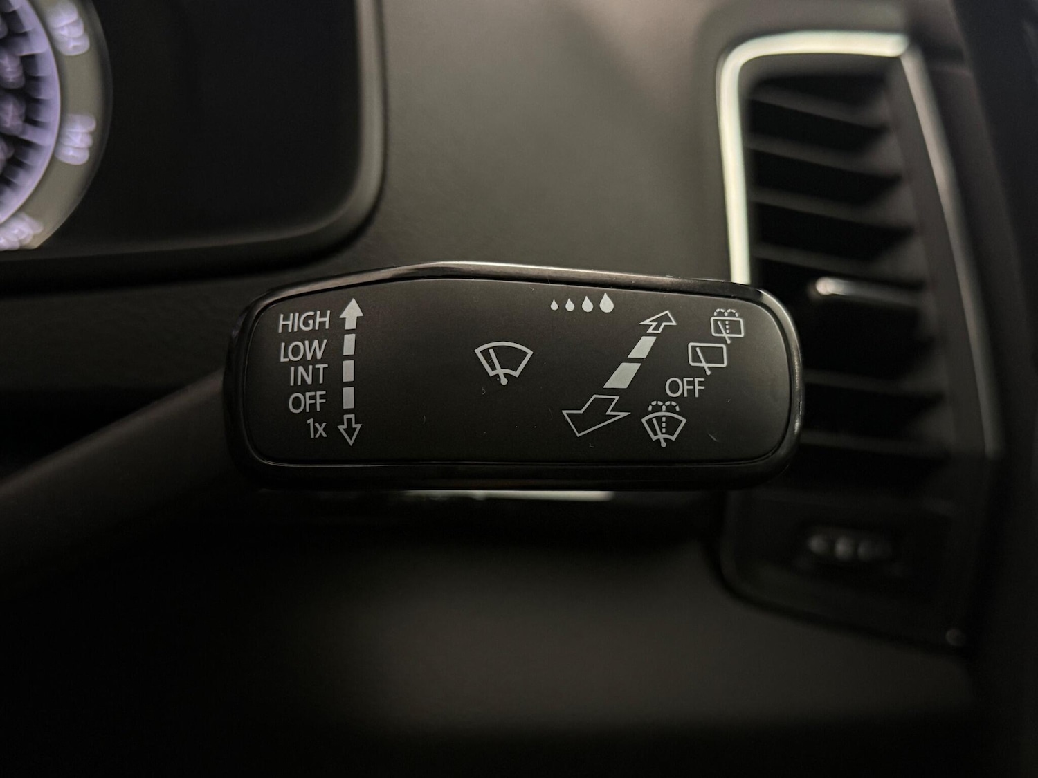 Used Skoda Karoq 2018 for sale - 77246699: Photo 18