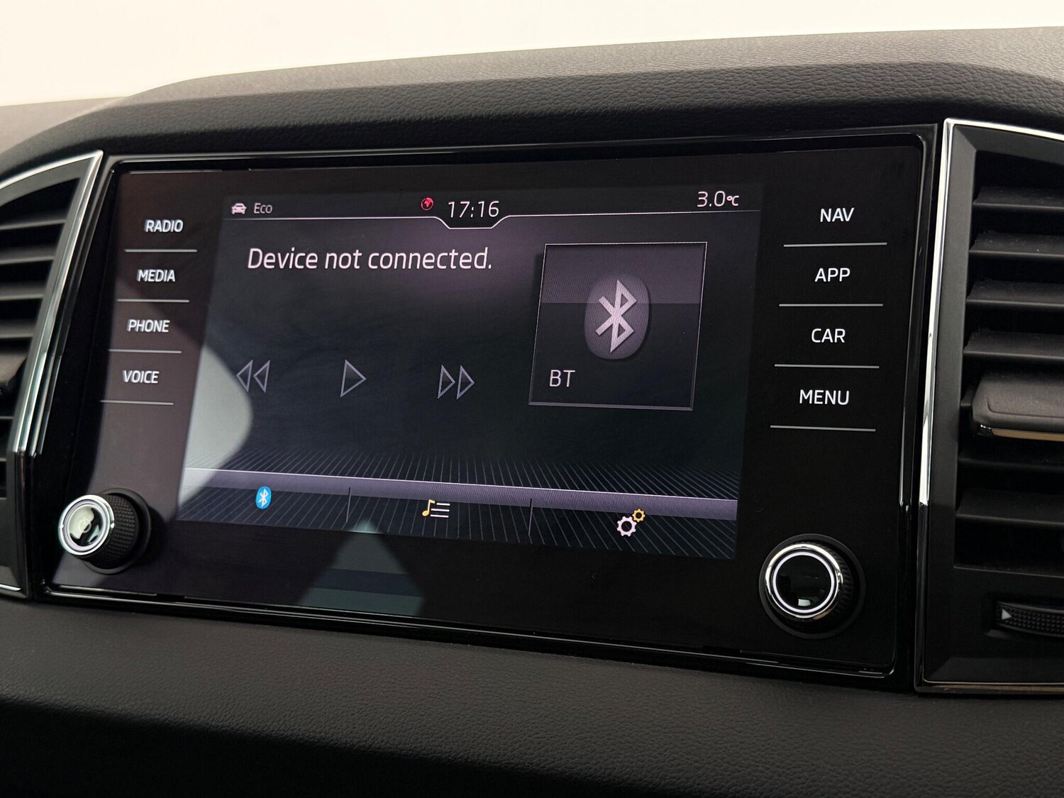 Used Skoda Karoq 2018 for sale - 77246699: Photo 22