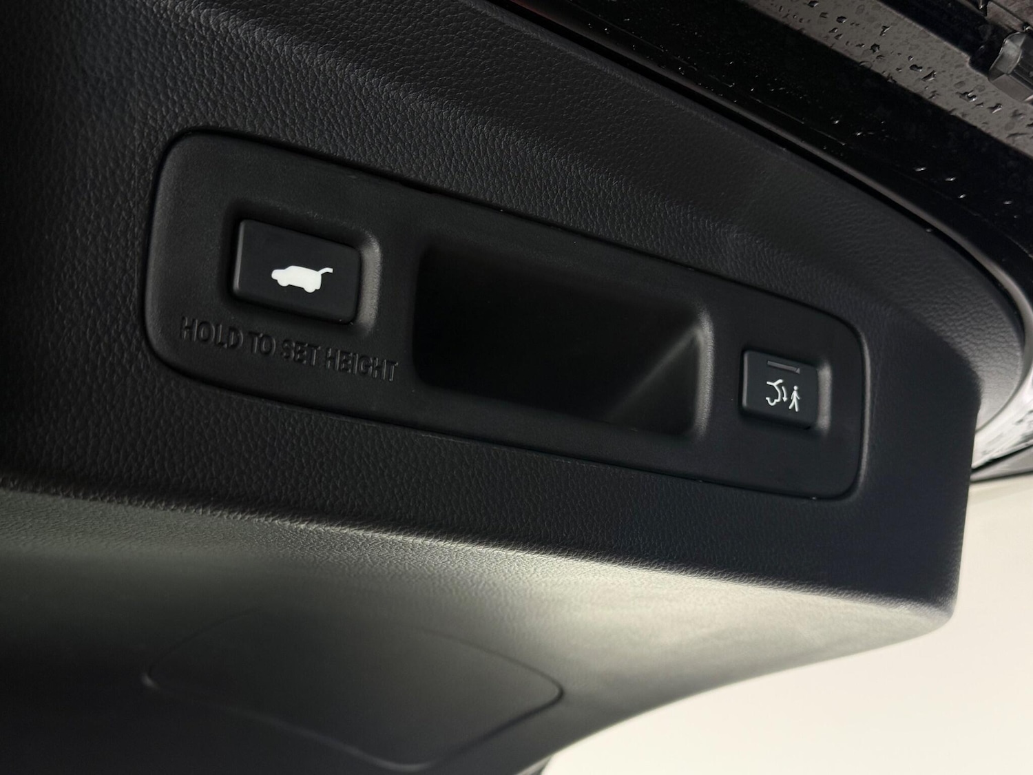 Used Honda HR-V 2023 for sale - 77246446: Photo 10