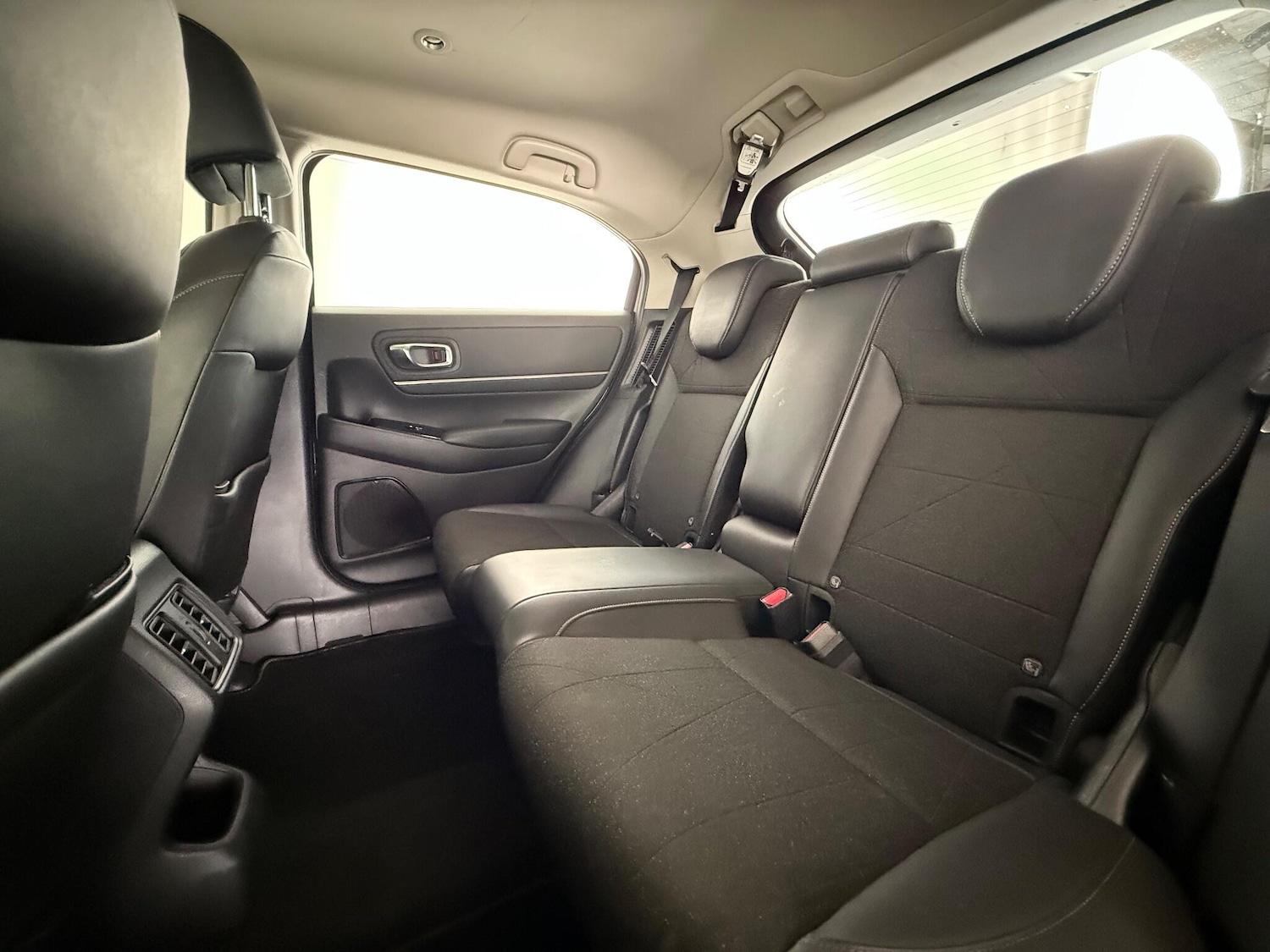 Used Honda HR-V 2023 for sale - 77246446: Photo 15