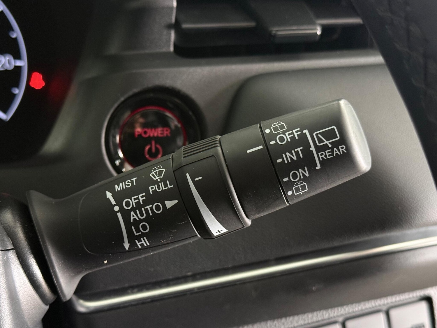 Used Honda HR-V 2023 for sale - 77246446: Photo 22