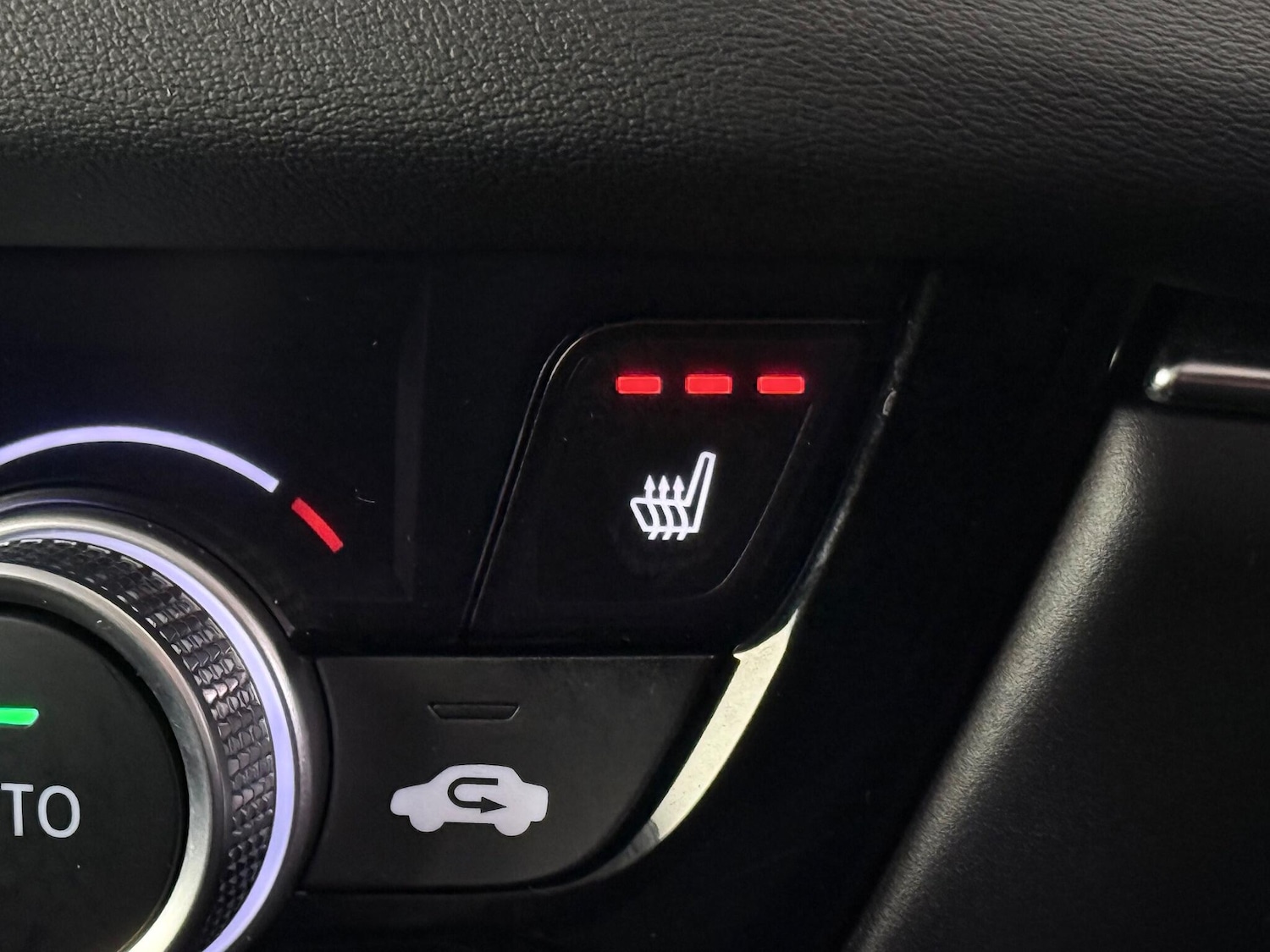 Used Honda HR-V 2023 for sale - 77246446: Photo 40