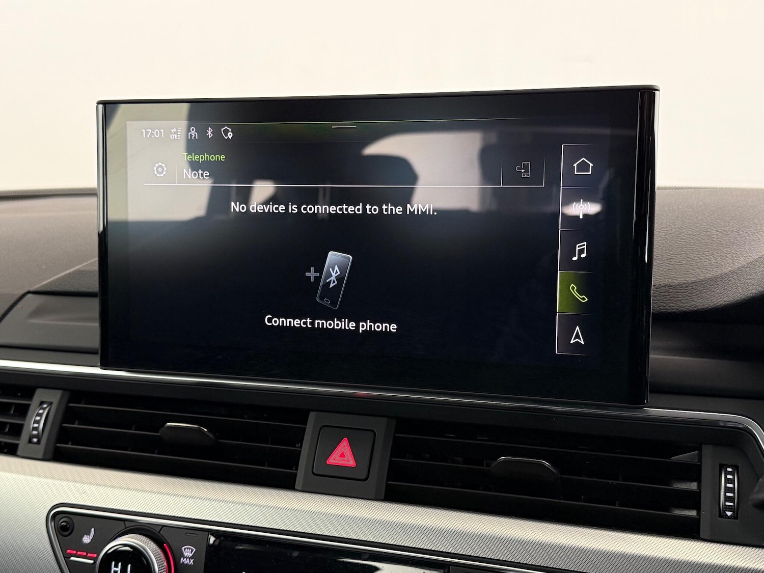 Used Audi A5 2022 for sale - 77260469: Photo 24