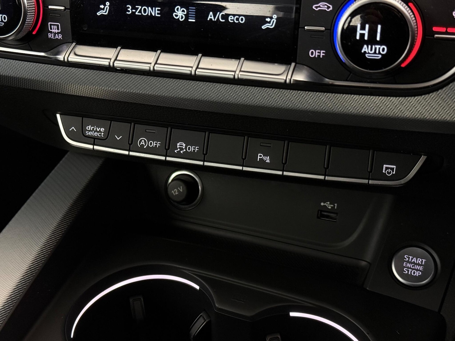 Used Audi A5 2022 for sale - 77260469: Photo 30