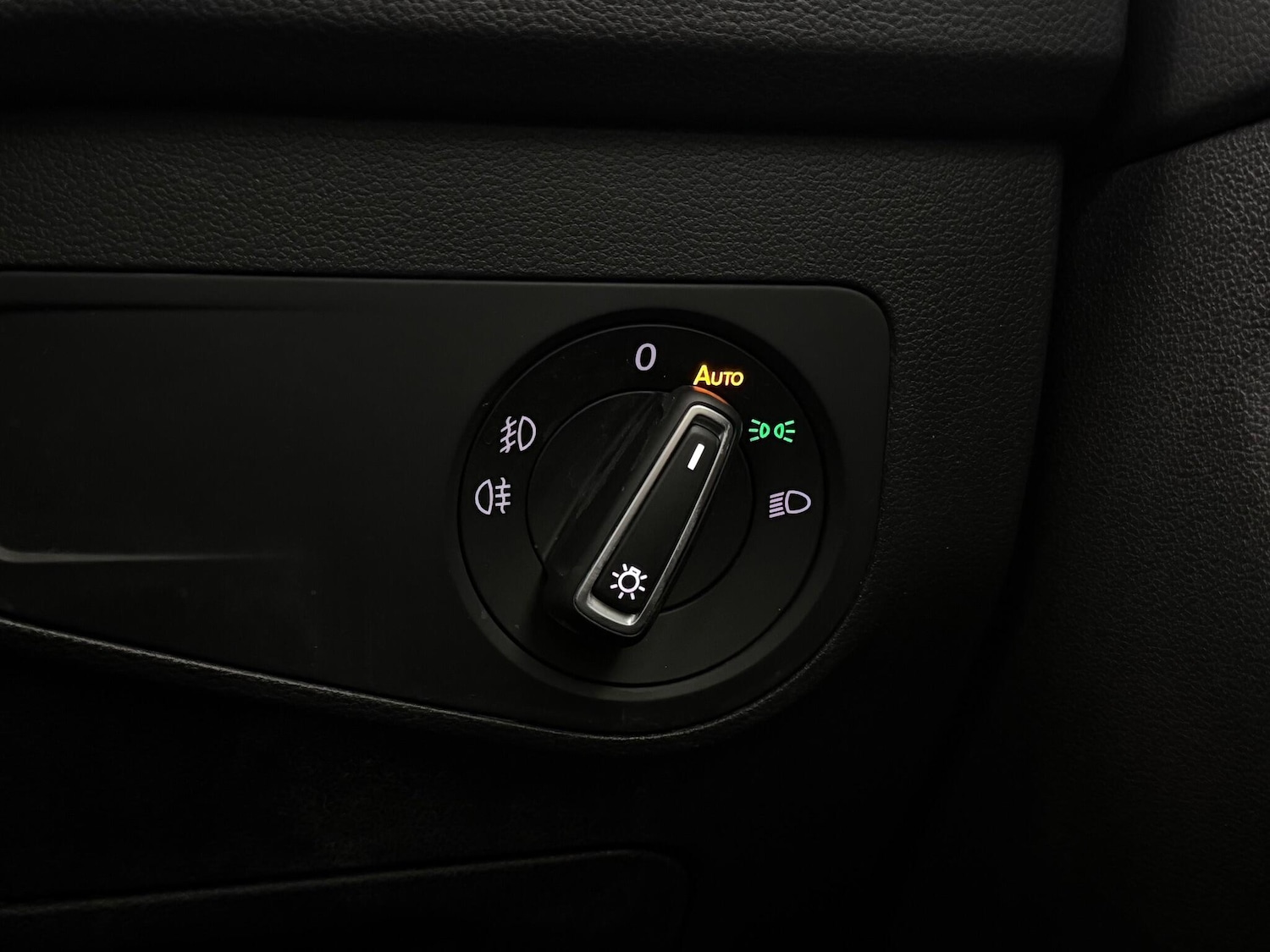 Used Volkswagen Tiguan 2016 for sale - 78035222: Photo 16