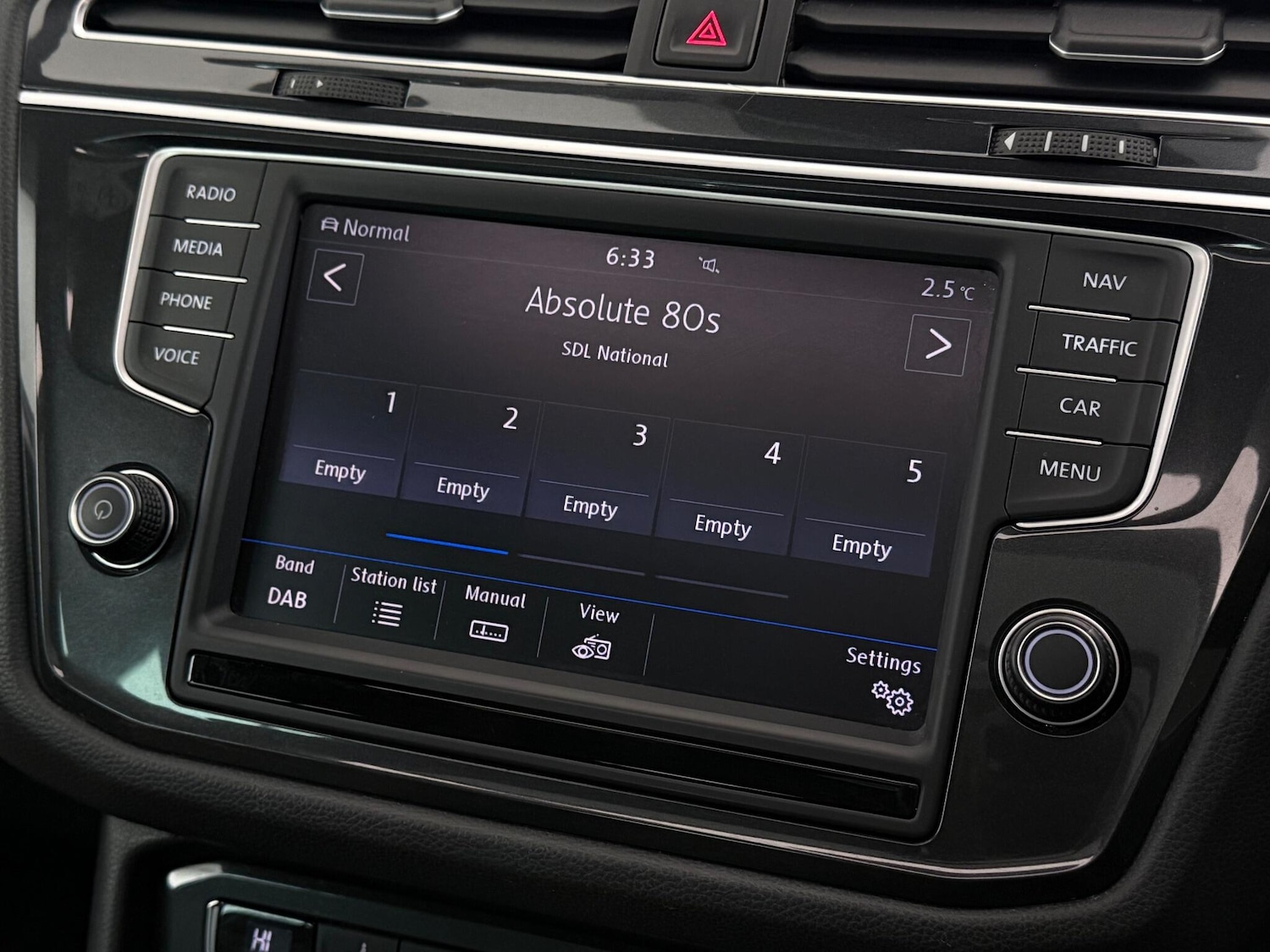 Used Volkswagen Tiguan 2016 for sale - 78035222: Photo 18