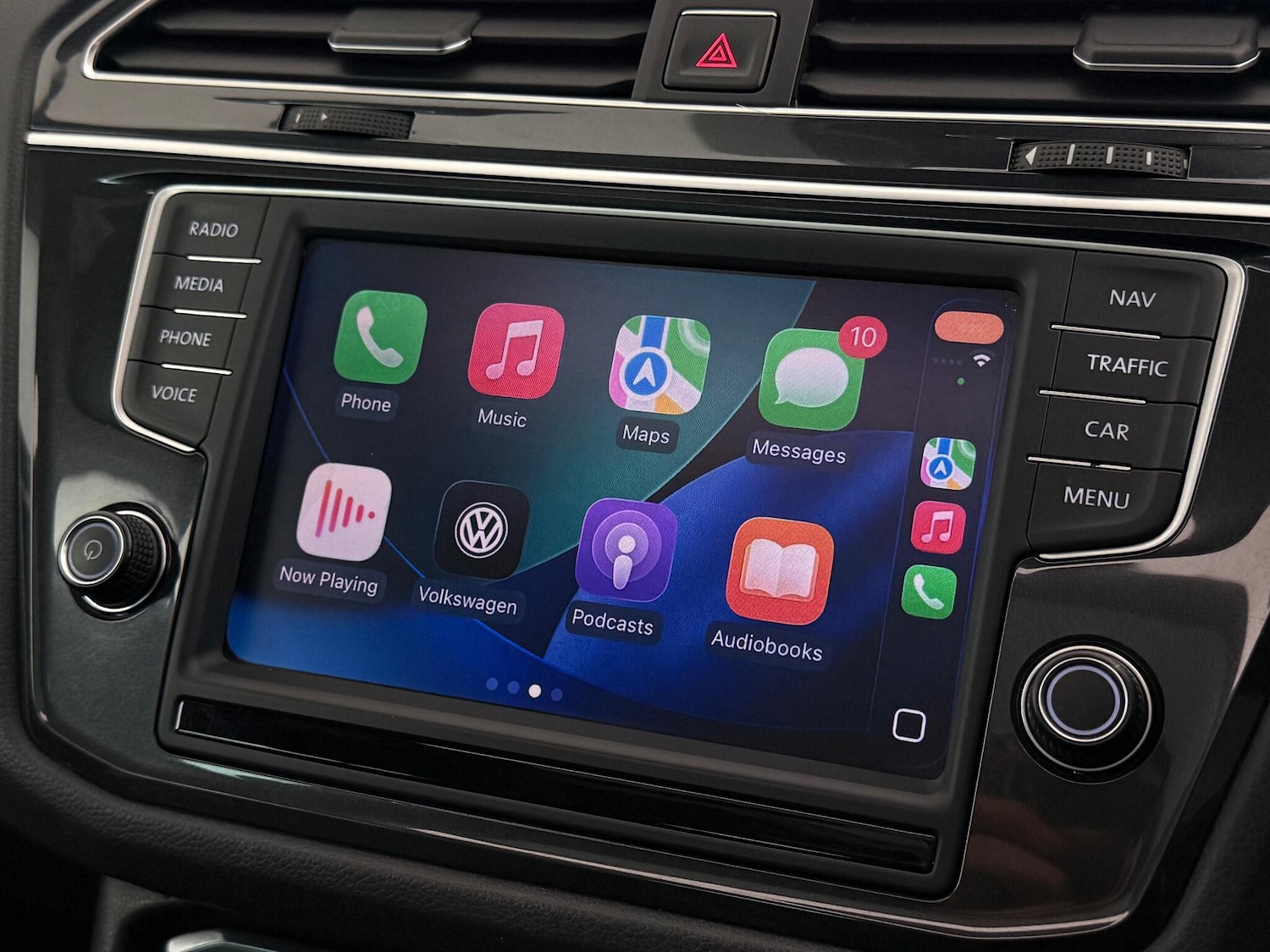 Used Volkswagen Tiguan 2016 for sale - 78035222: Photo 26