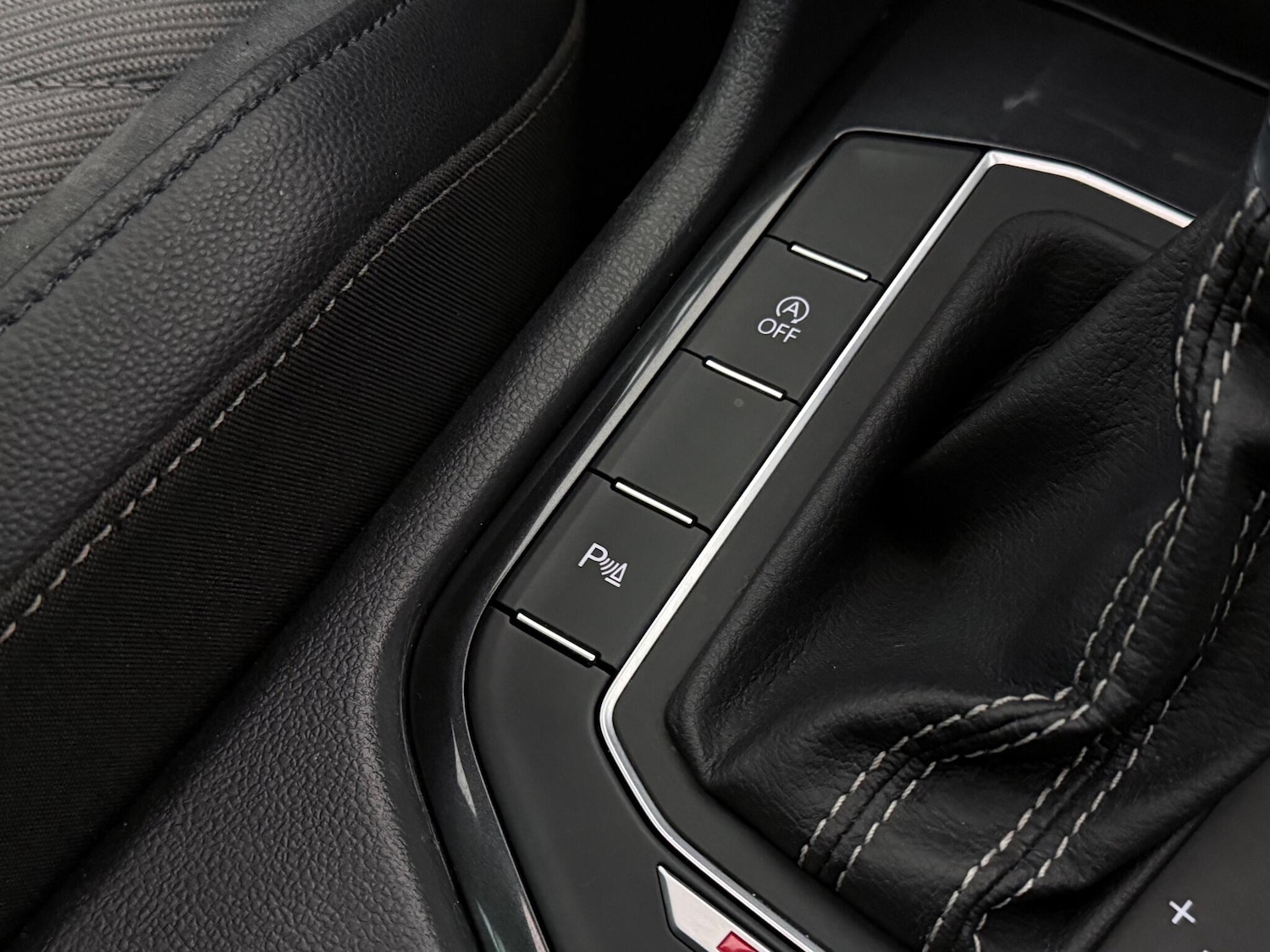 Used Volkswagen Tiguan 2016 for sale - 78035222: Photo 30