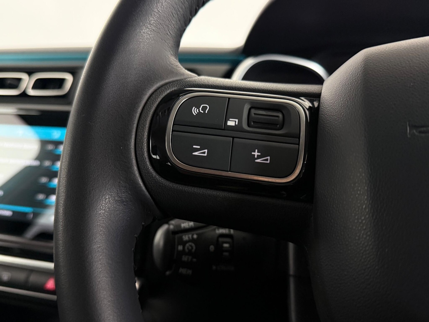 Used Citroen C3 2022 for sale - 77259591: Photo 17