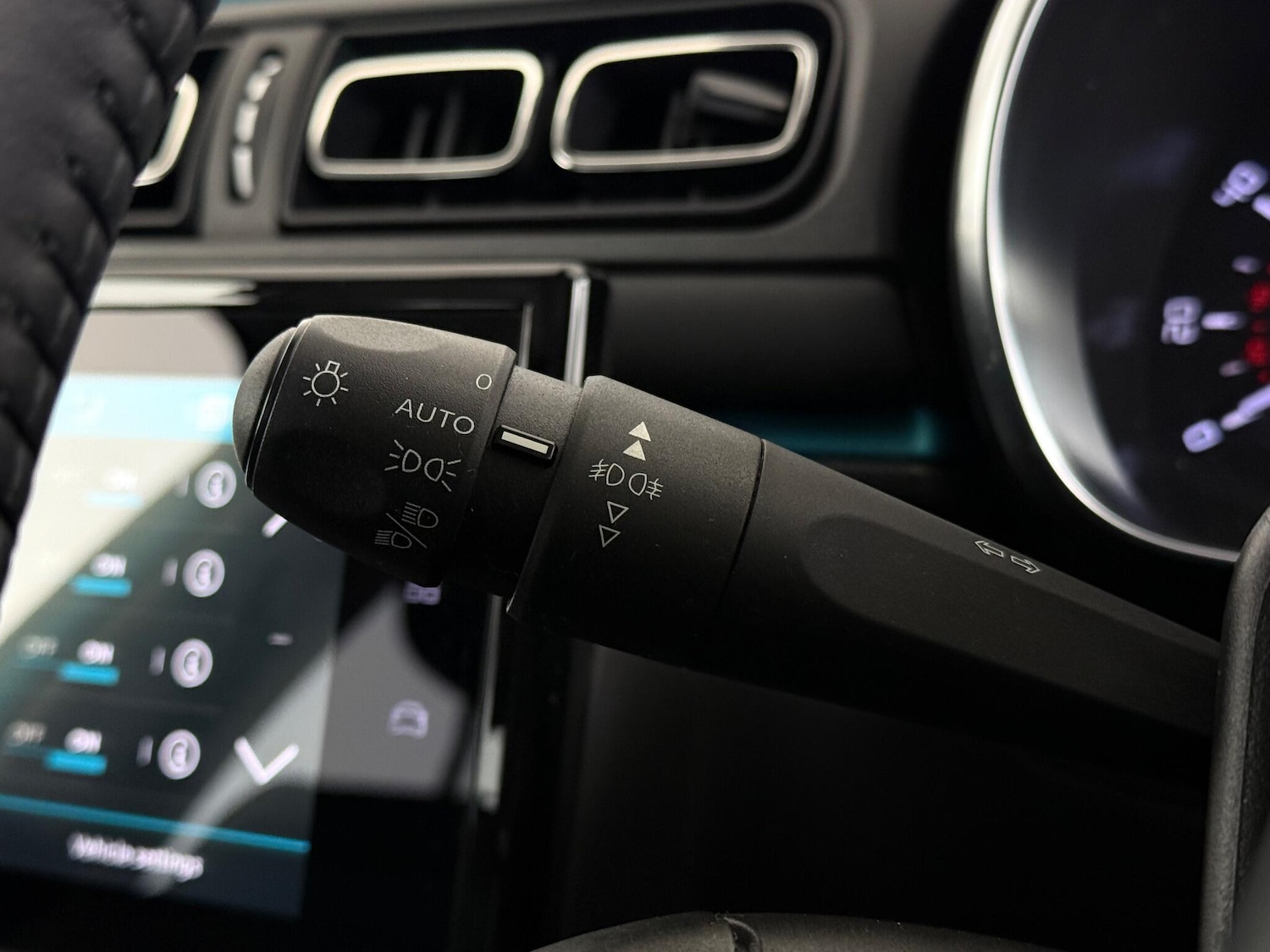 Used Citroen C3 2022 for sale - 77259591: Photo 20