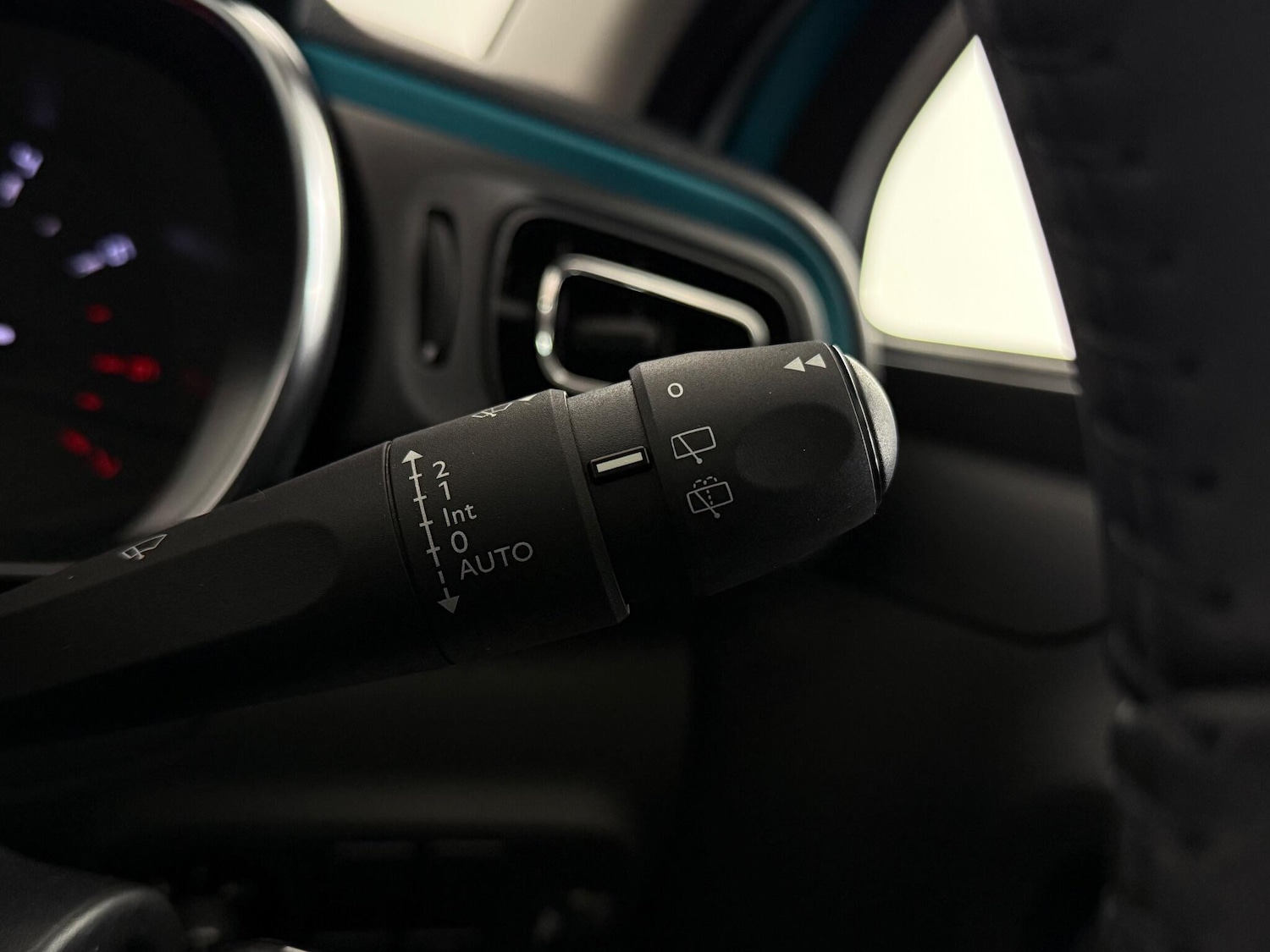 Used Citroen C3 2022 for sale - 77259591: Photo 21