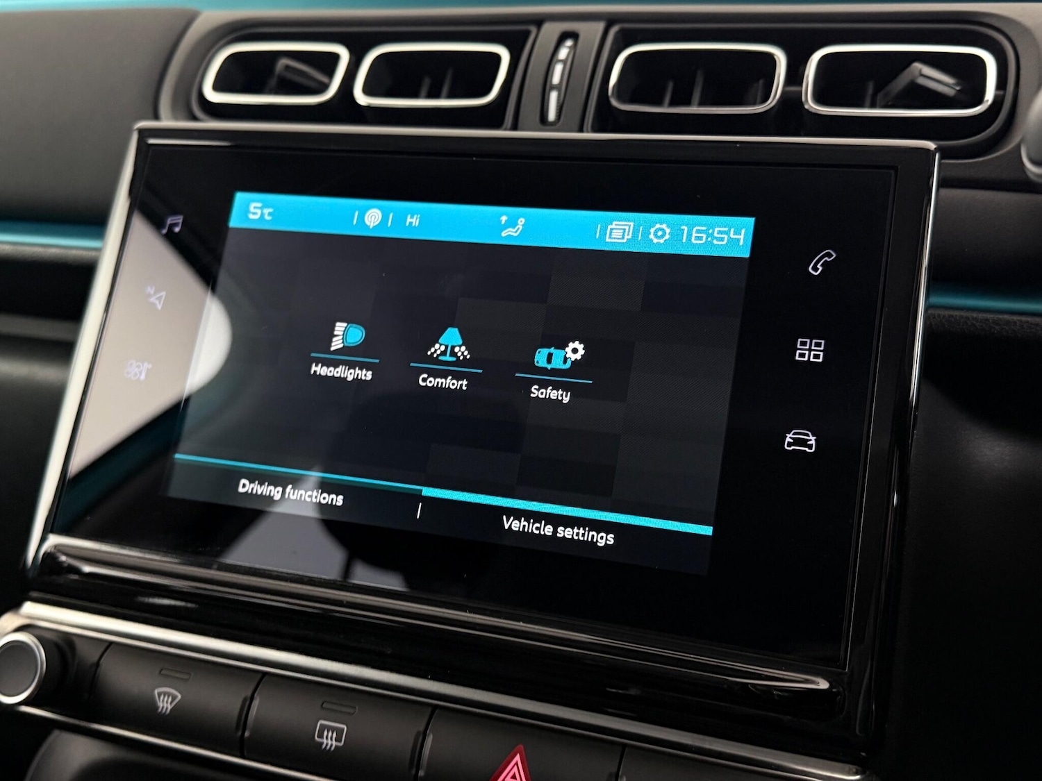 Used Citroen C3 2022 for sale - 77259591: Photo 23