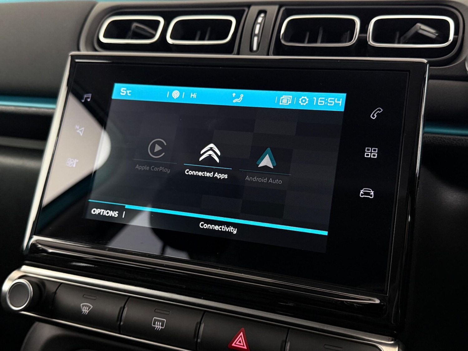 Used Citroen C3 2022 for sale - 77259591: Photo 27