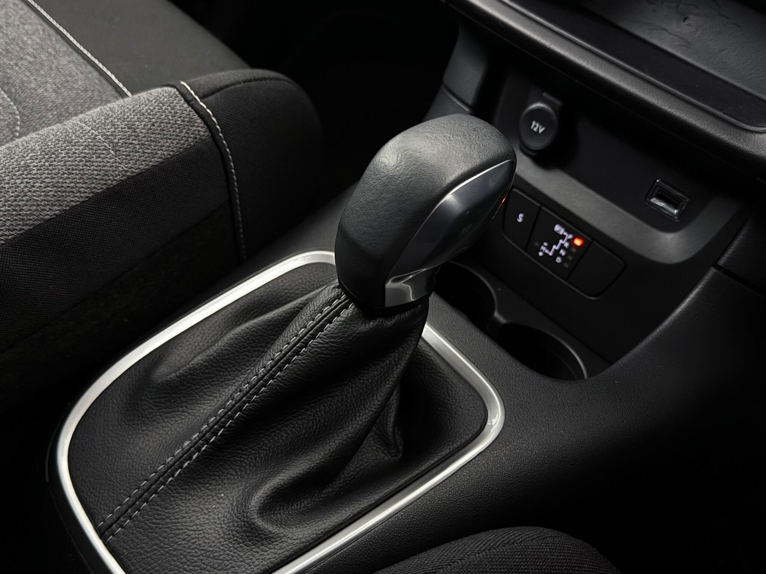 Used Citroen C3 2022 for sale - 77259591: Photo 31