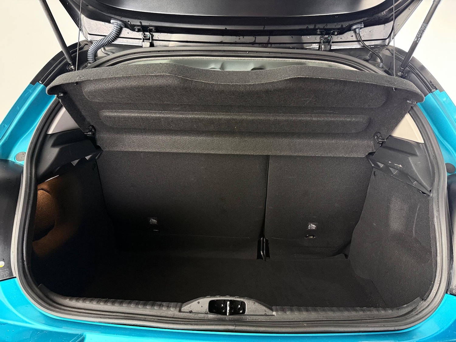 Used Citroen C3 2022 for sale - 77222055: Photo 10