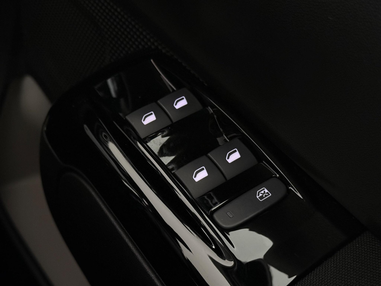 Used Citroen C3 2022 for sale - 77222055: Photo 32