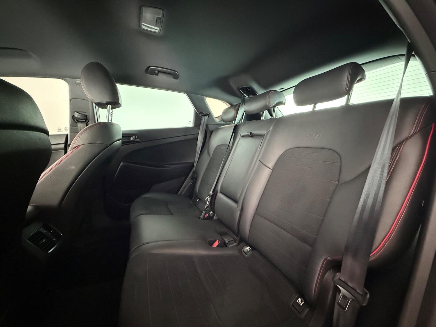 Used Hyundai TUCSON 2019 for sale - 77259974: Photo 11