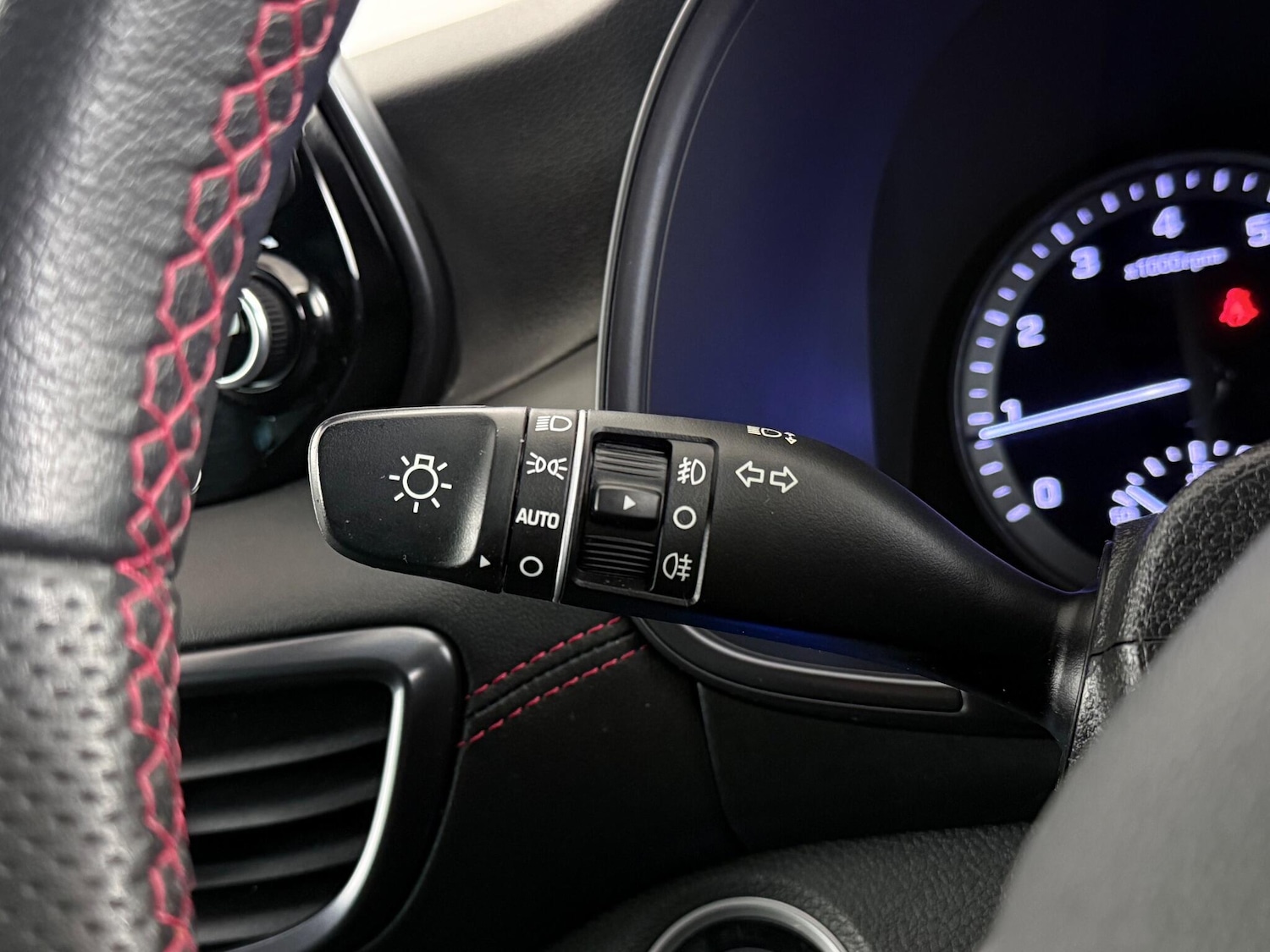 Used Hyundai TUCSON 2019 for sale - 77259974: Photo 19