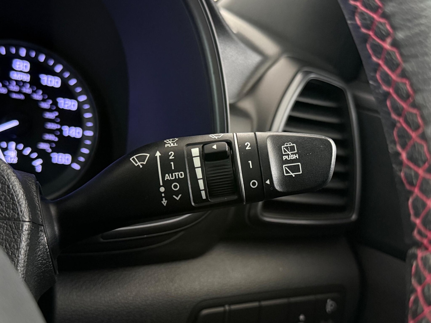 Used Hyundai TUCSON 2019 for sale - 77259974: Photo 20