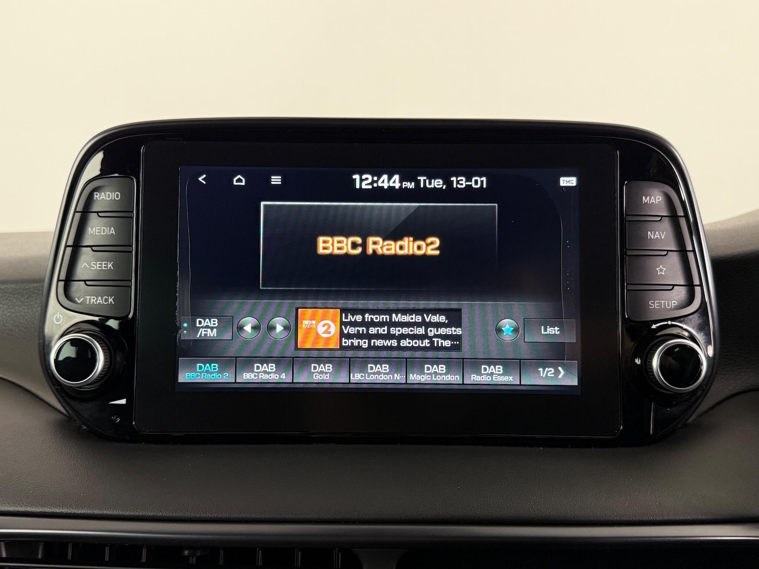 Used Hyundai TUCSON 2019 for sale - 77259974: Photo 21