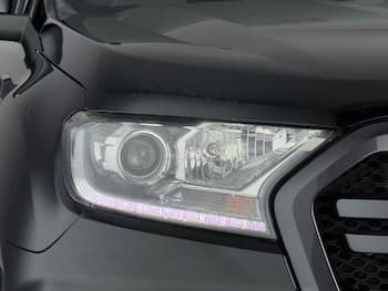 Used Ford Ranger 2019 for sale - 79781180: Photo