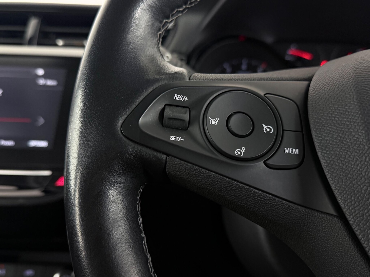 Used Vauxhall Corsa 2021 for sale - 77222016: Photo 17