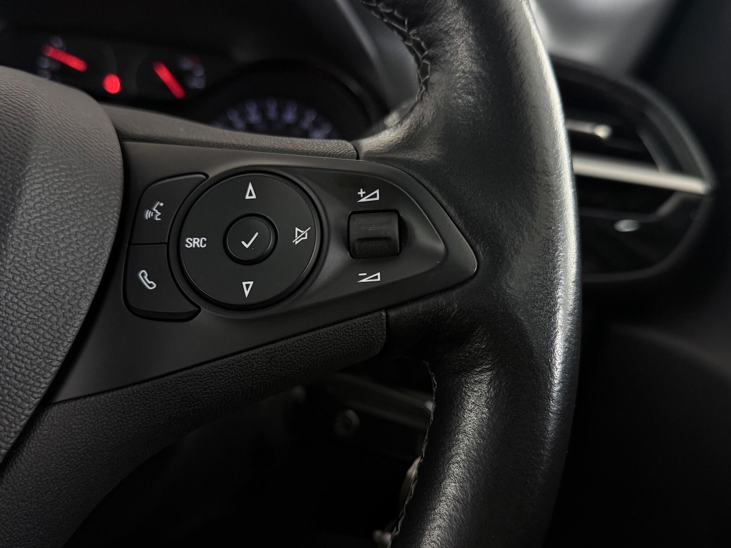 Used Vauxhall Corsa 2021 for sale - 77222016: Photo 18