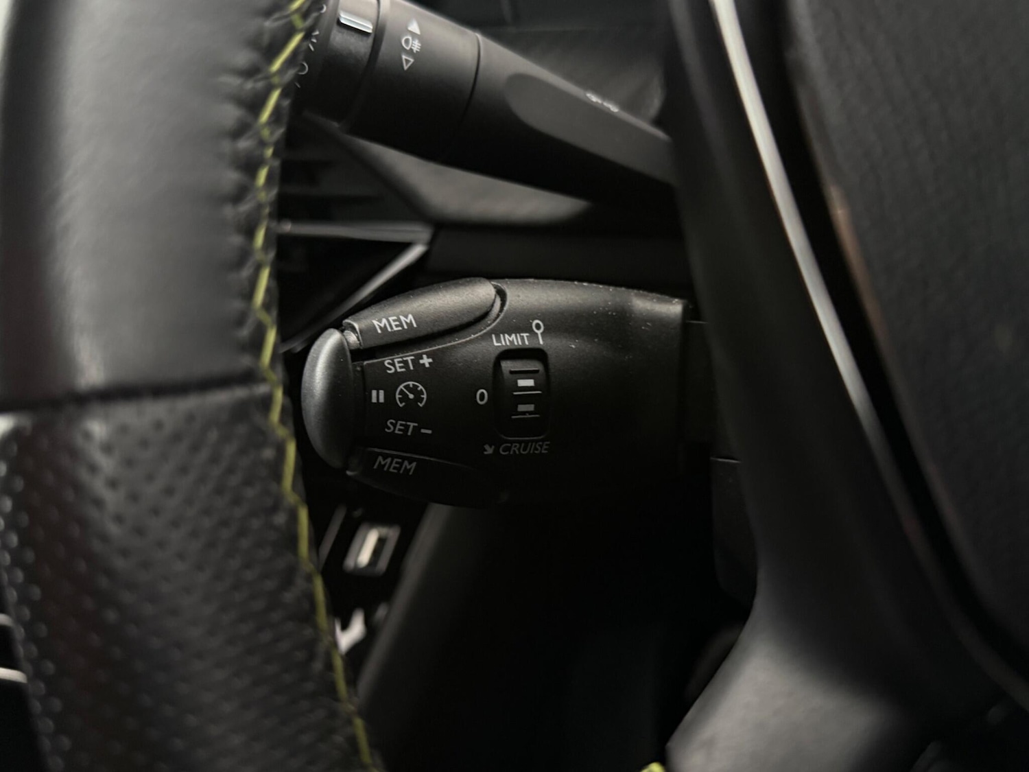 Used Peugeot 208 2023 for sale - 76466911: Photo 26