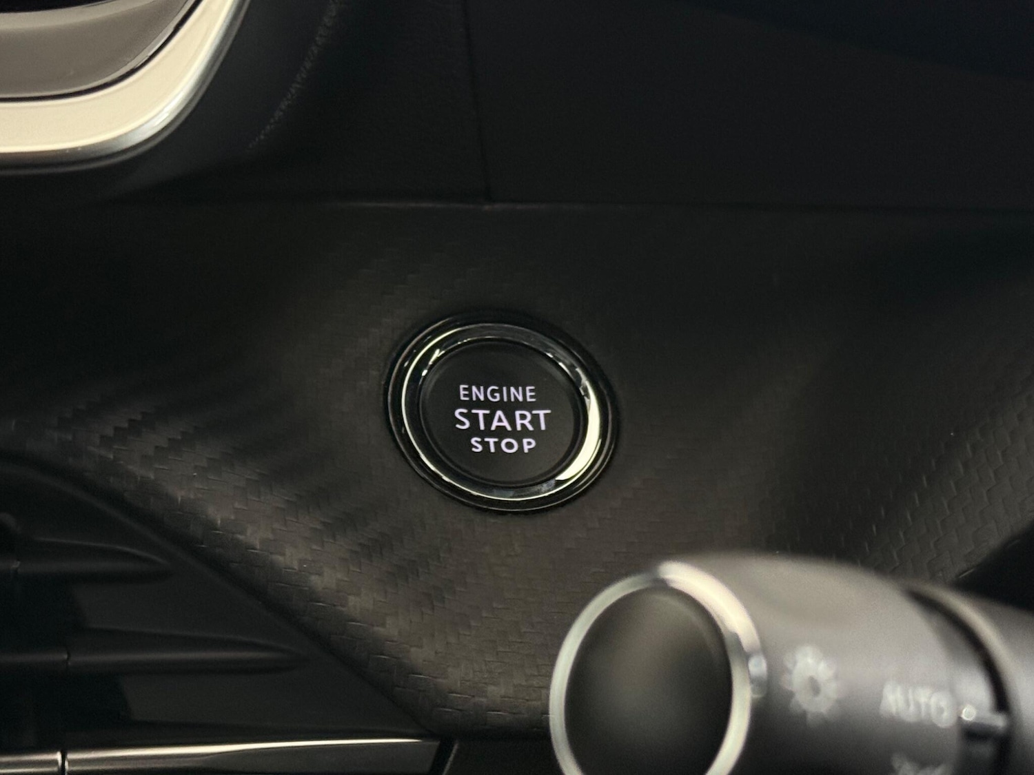 Used Peugeot 208 2023 for sale - 76466911: Photo 27