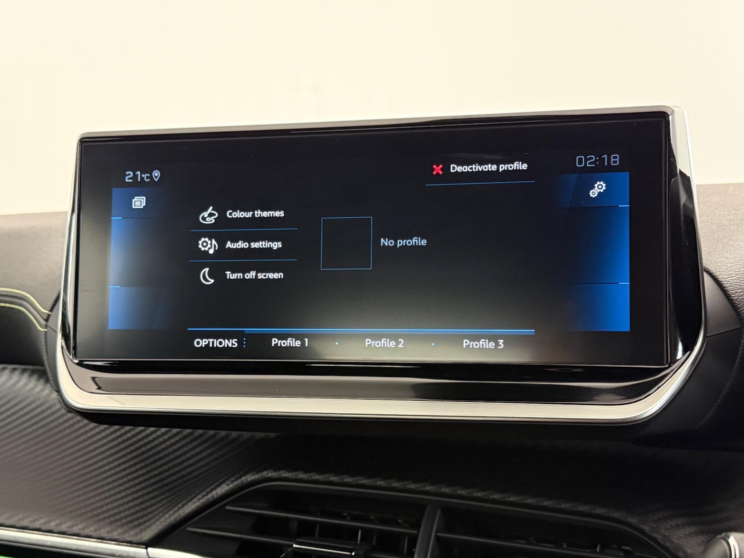 Used Peugeot 208 2023 for sale - 76466911: Photo 30